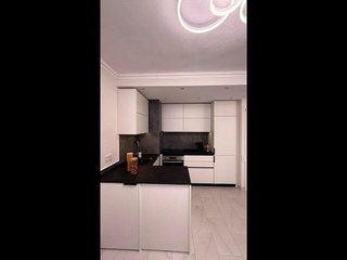 Casa en venta en Nueva Torrevieja - Aguas Nuevas en Torrevieja