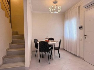 Casa en venta en Nueva Torrevieja - Aguas Nuevas en Torrevieja