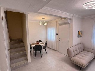 Casa en venta en Nueva Torrevieja - Aguas Nuevas en Torrevieja