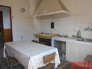 Chalet en venta en Neves (As)