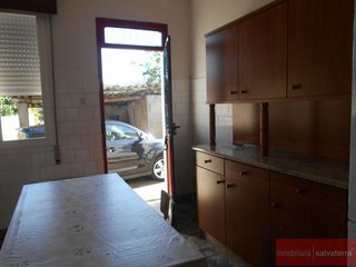 Chalet en venta en Neves (As)