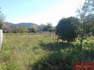 Chalet en venta en Neves (As)