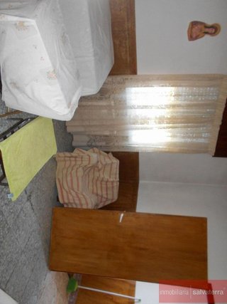 Chalet en venta en Neves (As)