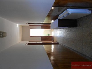 Chalet en venta en Neves (As)