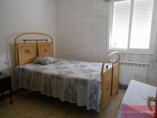 Chalet en venta en Neves (As)