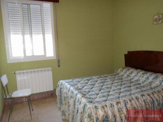Chalet en venta en Neves (As)