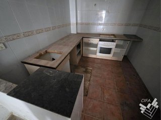 Chalet en venta en Onda