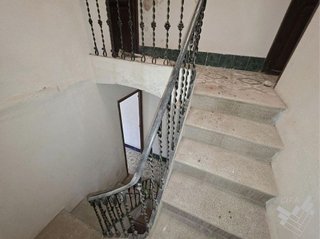 Chalet en venta en Onda