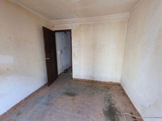 Chalet en venta en Onda