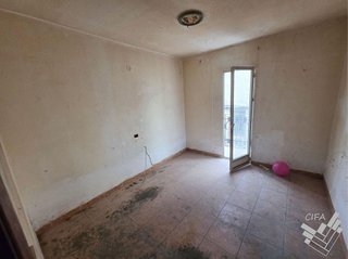 Chalet en venta en Onda