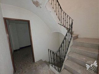 Chalet en venta en Onda