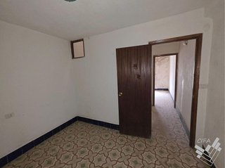 Chalet en venta en Onda