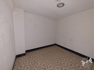 Chalet en venta en Onda