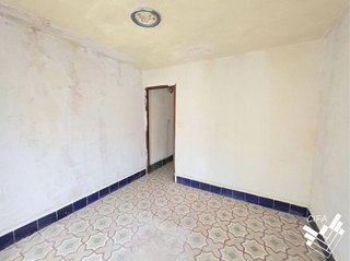 Chalet en venta en Onda