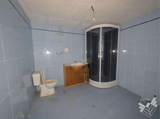 Chalet en venta en Onda