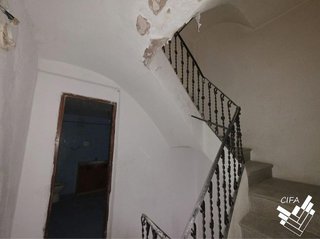 Chalet en venta en Onda