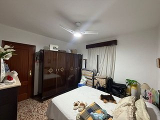 Casa adosada en venta en Torreblanca en Sevilla
