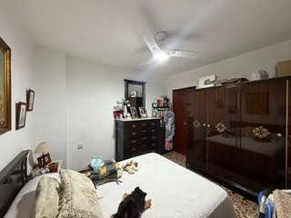 Casa adosada en venta en Torreblanca en Sevilla