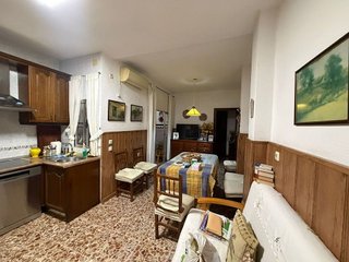 Casa adosada en venta en Torreblanca en Sevilla