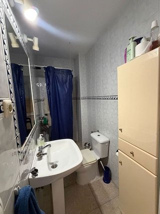 Casa adosada en venta en Torreblanca en Sevilla