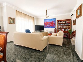 Chalet en venta en Santa Fe