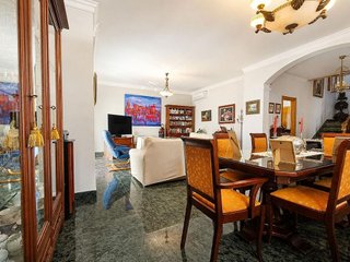 Chalet en venta en Santa Fe