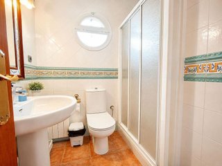 Chalet en venta en Santa Fe