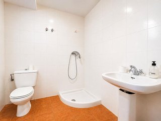 Chalet en venta en Santa Fe