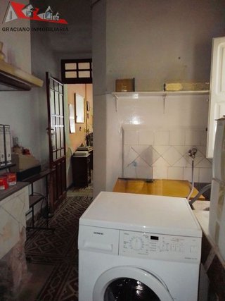Casa pareada en venta en Fátima en Albacete
