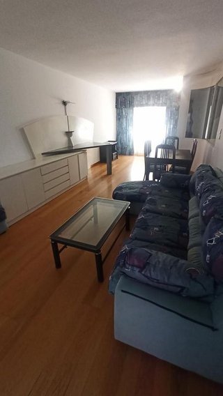 Casa adosada en venta en Salvador Allende en Zaragoza