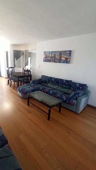 Casa adosada en venta en Salvador Allende en Zaragoza