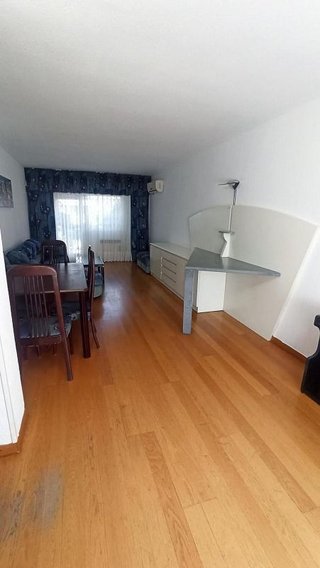 Casa adosada en venta en Salvador Allende en Zaragoza