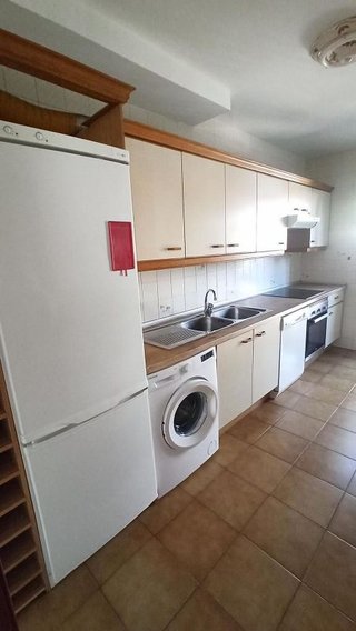 Casa adosada en venta en Salvador Allende en Zaragoza