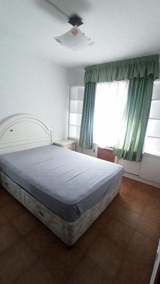 Casa adosada en venta en Salvador Allende en Zaragoza