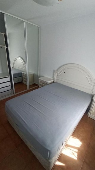 Casa adosada en venta en Salvador Allende en Zaragoza