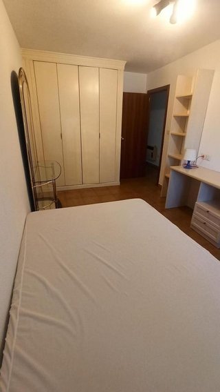 Casa adosada en venta en Salvador Allende en Zaragoza