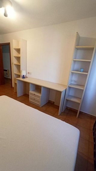 Casa adosada en venta en Salvador Allende en Zaragoza