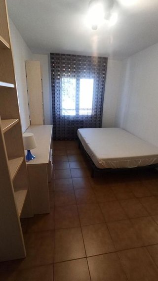 Casa adosada en venta en Salvador Allende en Zaragoza
