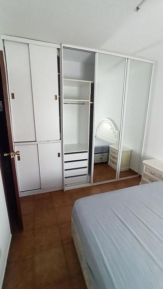 Casa adosada en venta en Salvador Allende en Zaragoza