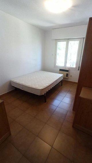 Casa adosada en venta en Salvador Allende en Zaragoza