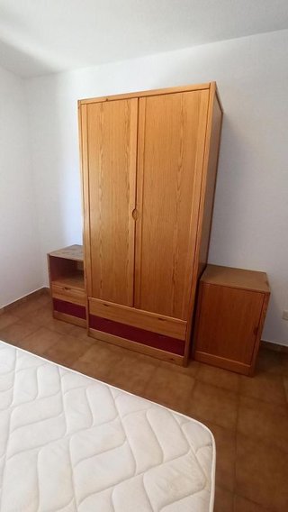 Casa adosada en venta en Salvador Allende en Zaragoza