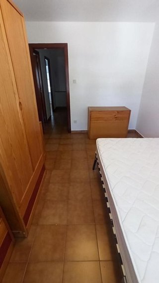 Casa adosada en venta en Salvador Allende en Zaragoza