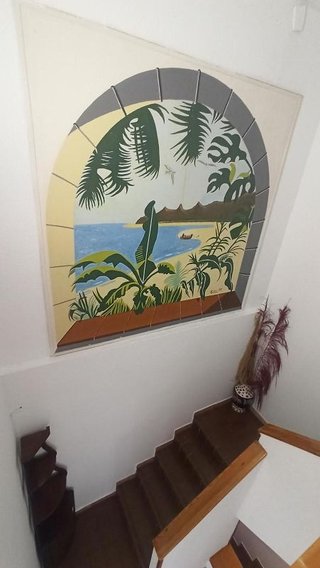 Casa adosada en venta en Salvador Allende en Zaragoza
