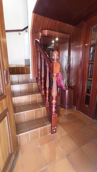 Casa adosada en venta en Salvador Allende en Zaragoza