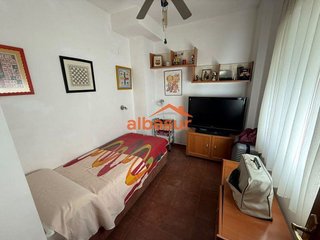 Casa adosada en venta en Campo de la Verdad - Miraflores en Córdoba