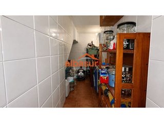 Casa adosada en venta en Campo de la Verdad - Miraflores en Córdoba