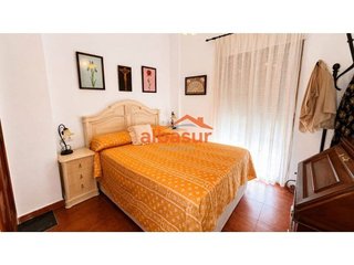 Casa adosada en venta en Campo de la Verdad - Miraflores en Córdoba