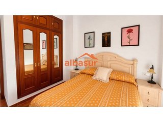 Casa adosada en venta en Campo de la Verdad - Miraflores en Córdoba