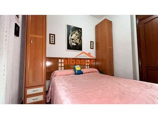 Casa adosada en venta en Campo de la Verdad - Miraflores en Córdoba