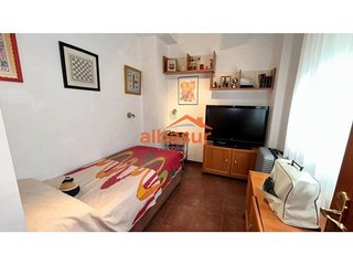 Casa adosada en venta en Campo de la Verdad - Miraflores en Córdoba